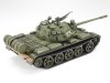 Tamiya 35257 Russian Medium Tank T-55A